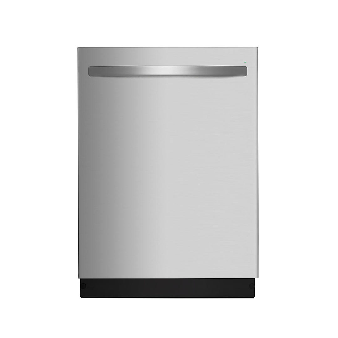  Kenmore 14573 24 Dishwasher