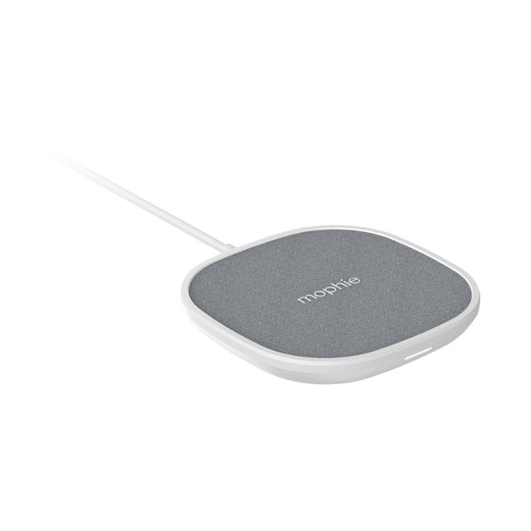 Mophie 10w Wireless Charging Pad