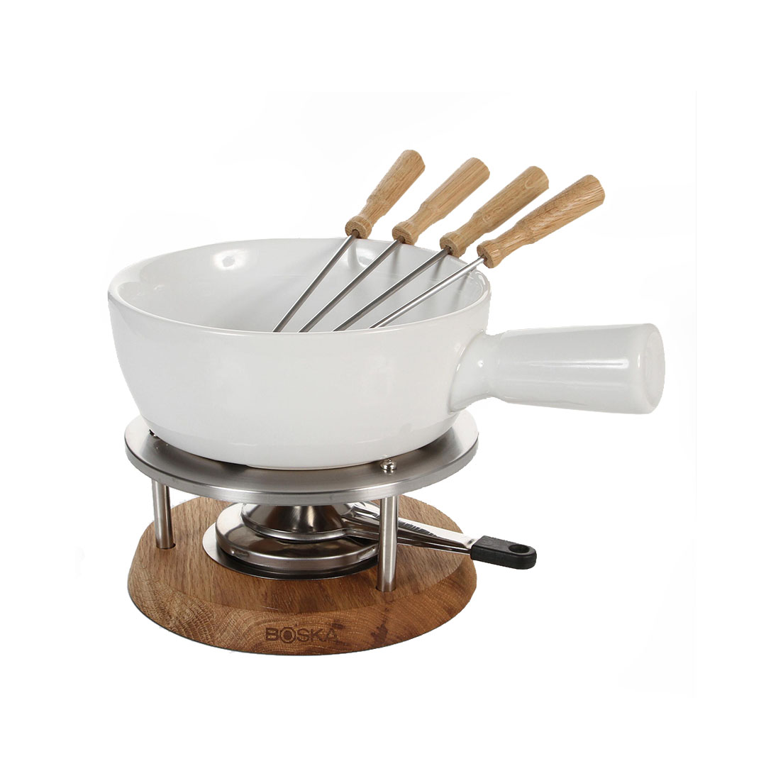 Holiday Gift Guide Ideas For Couples Fondue