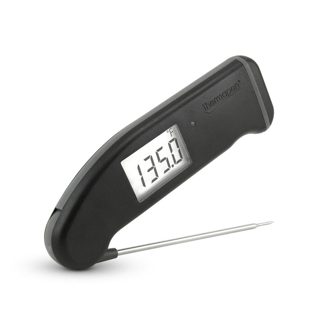 Thermometer for Baking