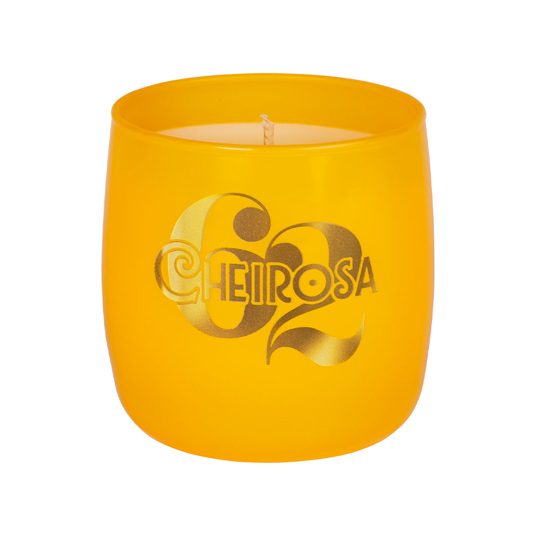 Sol de Janeiro Cheirosa ’62 Candle