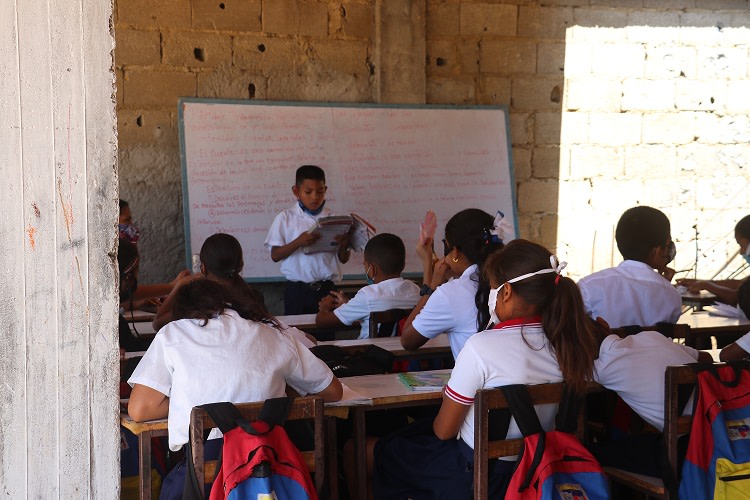 2-Consulta - Credit-OCHA-Hector Pereira
