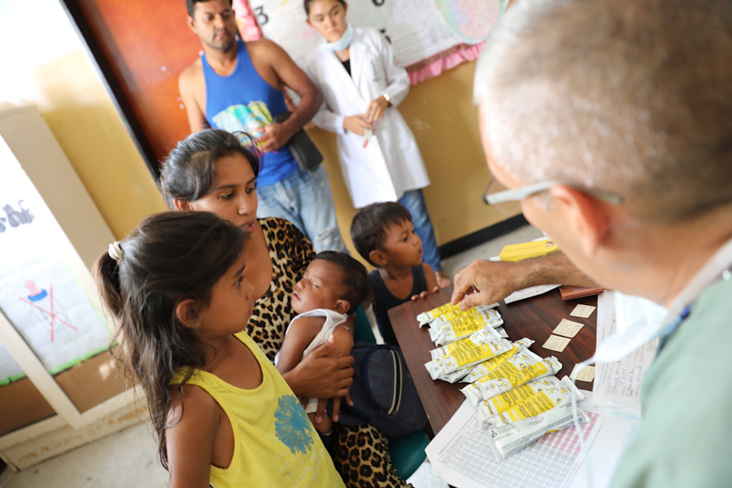 2-Consulta - Credit-OCHA-Gema Cortés