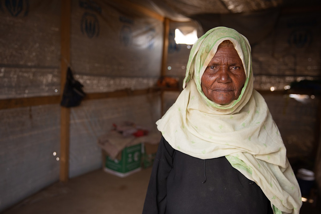 Yemen Humanitarian Update No. 1 Cover 19 December 2019 - 31 January 2020