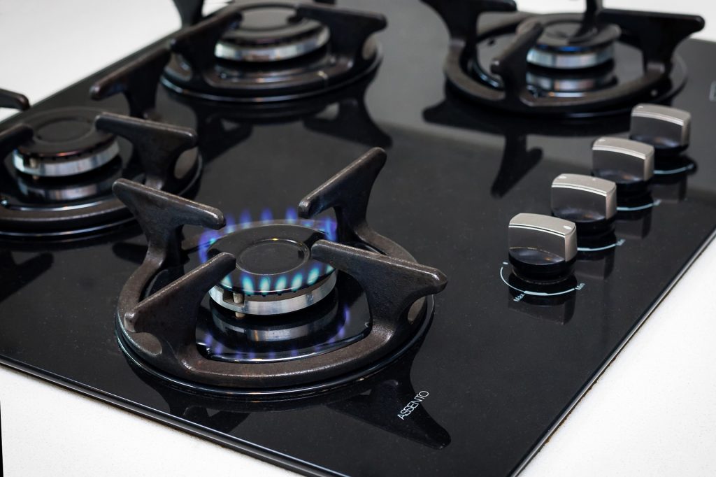 gas-stove-1776648 1920-1024x682