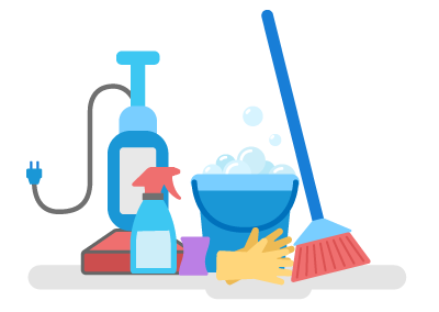 Home-Cleaning-American-Housekeeping-1
