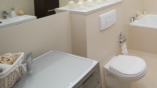 bathroom-cleaning-checklist-2-640x360.jpg