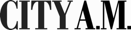City AM