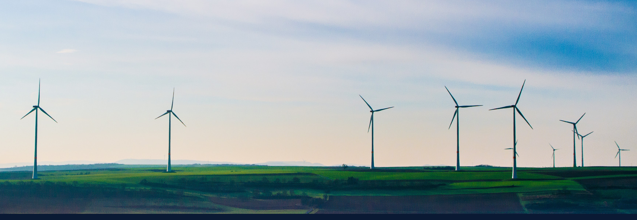 <html><head></head><body><p>Wind farm photo</p></body></html>