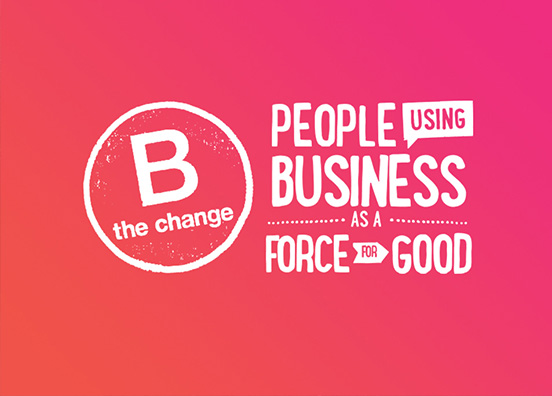 B Corp