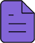 Master guide icon