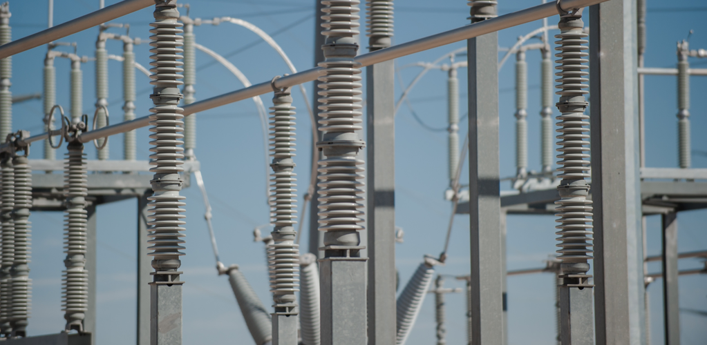 <html><head></head><body><p>electricity pylons</p></body></html>
