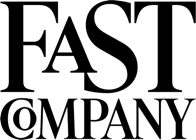 fast company