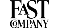 fast company