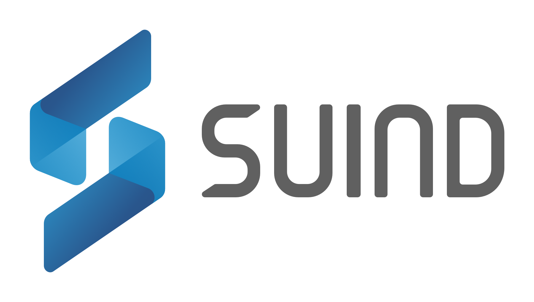 SUIND Logo SUIND Logo
