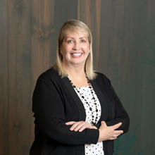 Liz Million Headshot Leadership Page