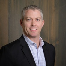 Picture of Mortgage Loan Originator Blake Schaefer