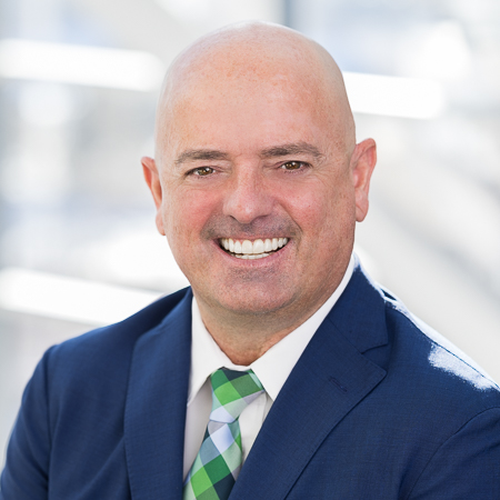 Imagen del Asesor Financiero Andrew McKay