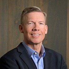 Picture of Mortgage Loan Originator Mark Sööt
