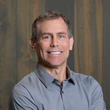 Picture of Mortgage Loan Originator Rick DeMario