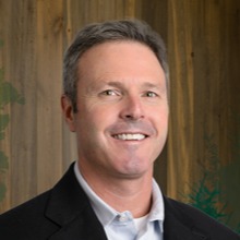 Picture of Mortgage Loan Originator Chris Cullen