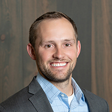 Picture of Mortgage Loan Originator Bill Rempelos