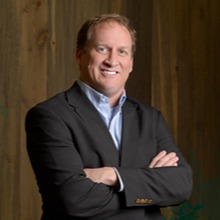 Picture of Vice Chair Don Cheyne