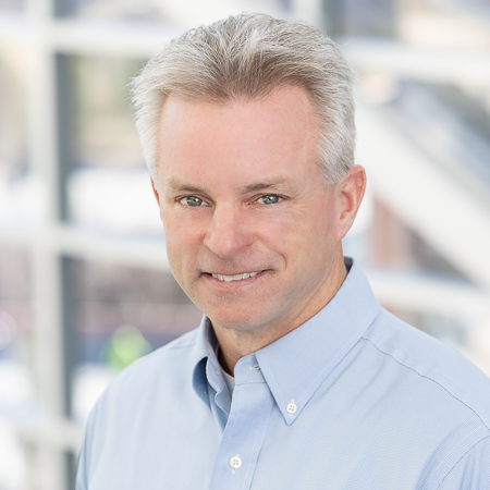 Picture of Mortgage Loan Originator Greg Roller