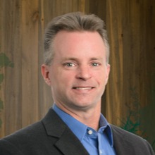 Picture of Mortgage Loan Originator Greg Roller