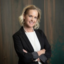 Imagen de SVP Retail Network Kendal Harris