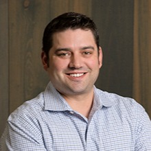 Picture of Mortgage Loan Originator Michael Roth