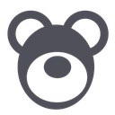 Category icon set