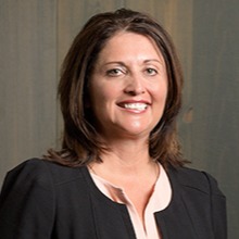 Picture of Business Banking Relationship Manager Nadie Trukillo-Rogers