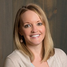 Picture of Mortgage Loan Originator Sara Ibarra
