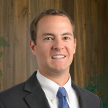 Picture of Financial Advisor Robert Cribbs