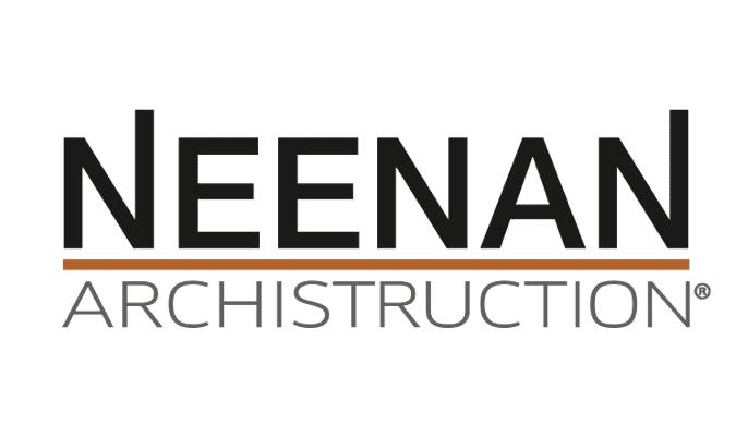 Neenan Archistruction Logo