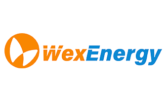 WexEnergy