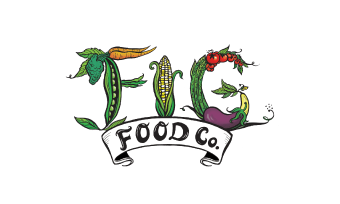 Fig Food Company LLC