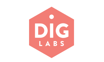 DIG Labs: Head of Performance Marketing