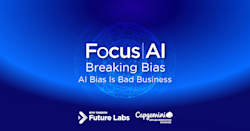 Focus | AI: Breaking Bias