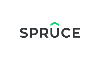 Spruce