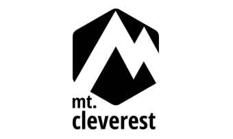 Mt. Cleverest