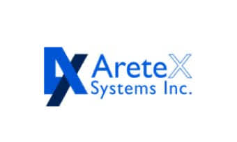 AreteX Systems
