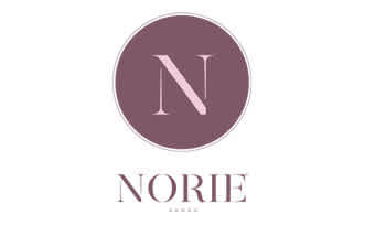 Norie Shoe Company