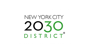 NYC 2030 District