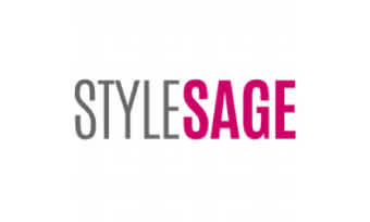 StyleSage