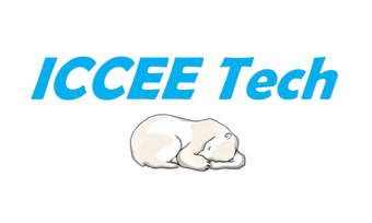 ICCEE Technologies