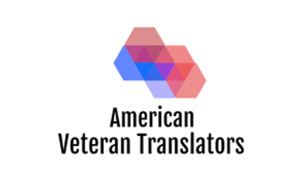American Veteran Translators  