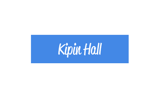 Kipin Hall