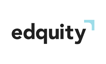 Edquity: Several Open Roles